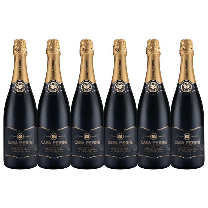 BLACK NOVEMBER BLACK EDITION - 1