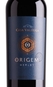 Vinho Casa Valduga Origem Merlot 750ml