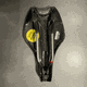 Selim Prologo Triathlon T Gale Pas Tirox Preto - 4