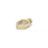 CONECTOR HASTE 5/8 PADRAO MCI