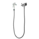 DUCHA HIGIENICA C21 1850 MEBER