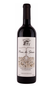 Vinho Leone di Venezia Pien di Sàssi 750ml