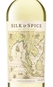 Vinho Silk & Spice White Blend 750ml