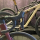 Grupo de Peças Shimano Original Ultegra R8170 12V - 3