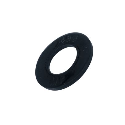 ARRUELA LISA M08 G5 CL8.8 OX MISTER