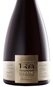 Espumante Casa Valduga Blanc de Blanc 130 anos 750ml