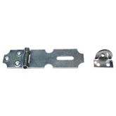 PORTA CADEADO P/MALA 20023 LOTH