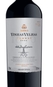Vinho Miolo Vinhas Velhas Tannat 750ml