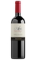 Vinho San Pedro 1865 Single Vineyard Cabernet Sauvignon 750ml