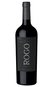 Vinho Rogo Reserva Cabernet Franc 750ml