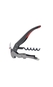 Saca-Rolha Pulltex Carbon Effect