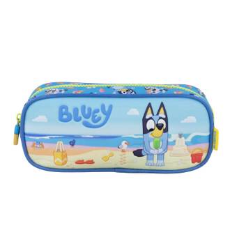 ESTOJO SIMPLES BLUEY X 15545 - UN - XERYU´S