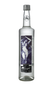 Cachaça Serigote Prata 700ml