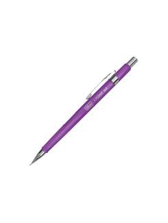 LAPISEIRA 0.5  I-POINT  - CX 24 - TILIBRA
