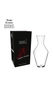 Decanter Riedel Veloce 