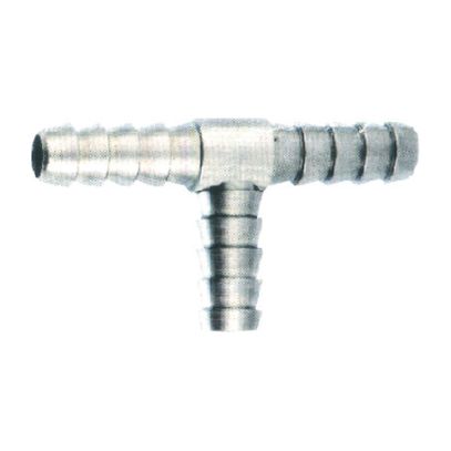 PNEUMATICO EMENDA TEE 1/4 RF620