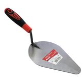 COLHER PEDREIRO C EMB 07 MISTER