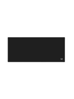 MOUSEPAD DESK PAD AC430 - 70X30 - PRETO - UN - MULTILASER