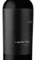 Vinho Punto Final Malbec 750ml