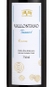 Vinho Vallontano Reserva Tannat 750ml
