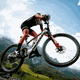 Quadro SCOTT Spark RC team issue em Carbono branco gelo - 12