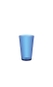 Copo Multiuso Boccati 430ml (azul neon)