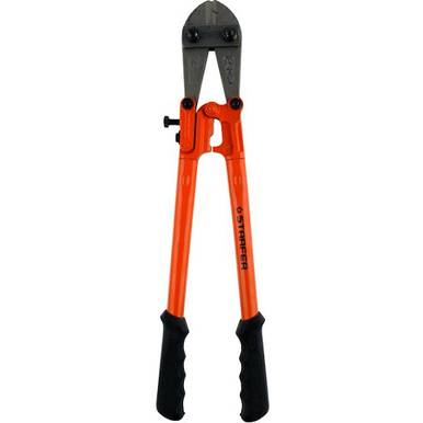 TESOURA VERGALHÃO STARFER N 18 REF. 14064125