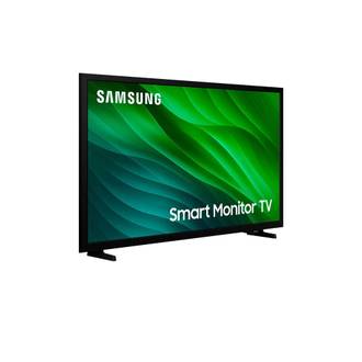 SMART TV LED 32 HD LS32H5000FGXZD - PRETO - UN - SAMSUNG