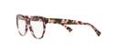 ARMACAO RALPH RA7103 1693