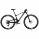 Bicicleta Scott Spark RC Team Verde - 1