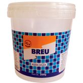 BREU 200g NACIONAL