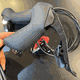 Alavancas SRAM Original New RIVAL AXS com Freios - 5