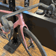 Projeto Itabike SCOTT Addict RC - 2