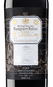 Vinho Marqués de Riscal Gran Reserva 150º Aniversário 750ml