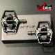 Pedal Shimano Original XTR PD-M9120 - 2