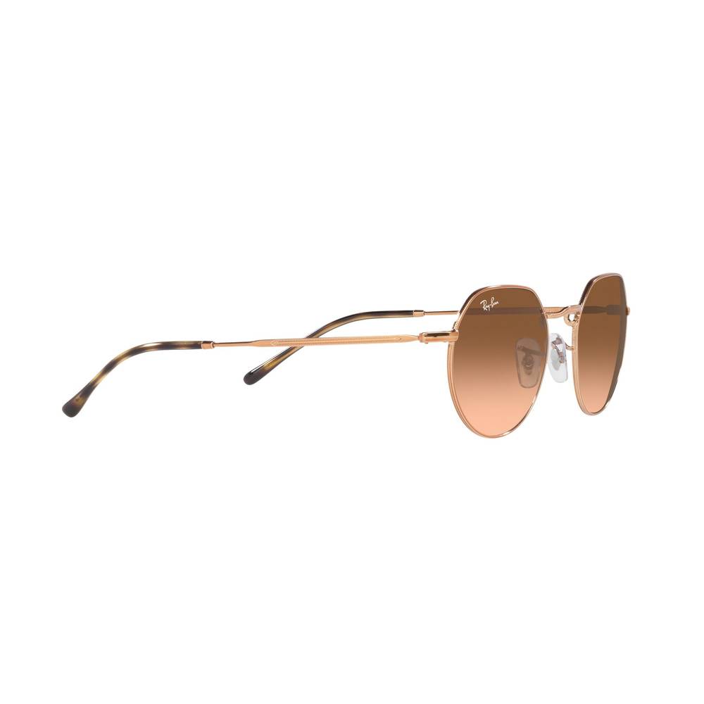 OCULOS RAY BAN JACK RB3565 9035A5