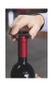 Kit Sommelier Boccati