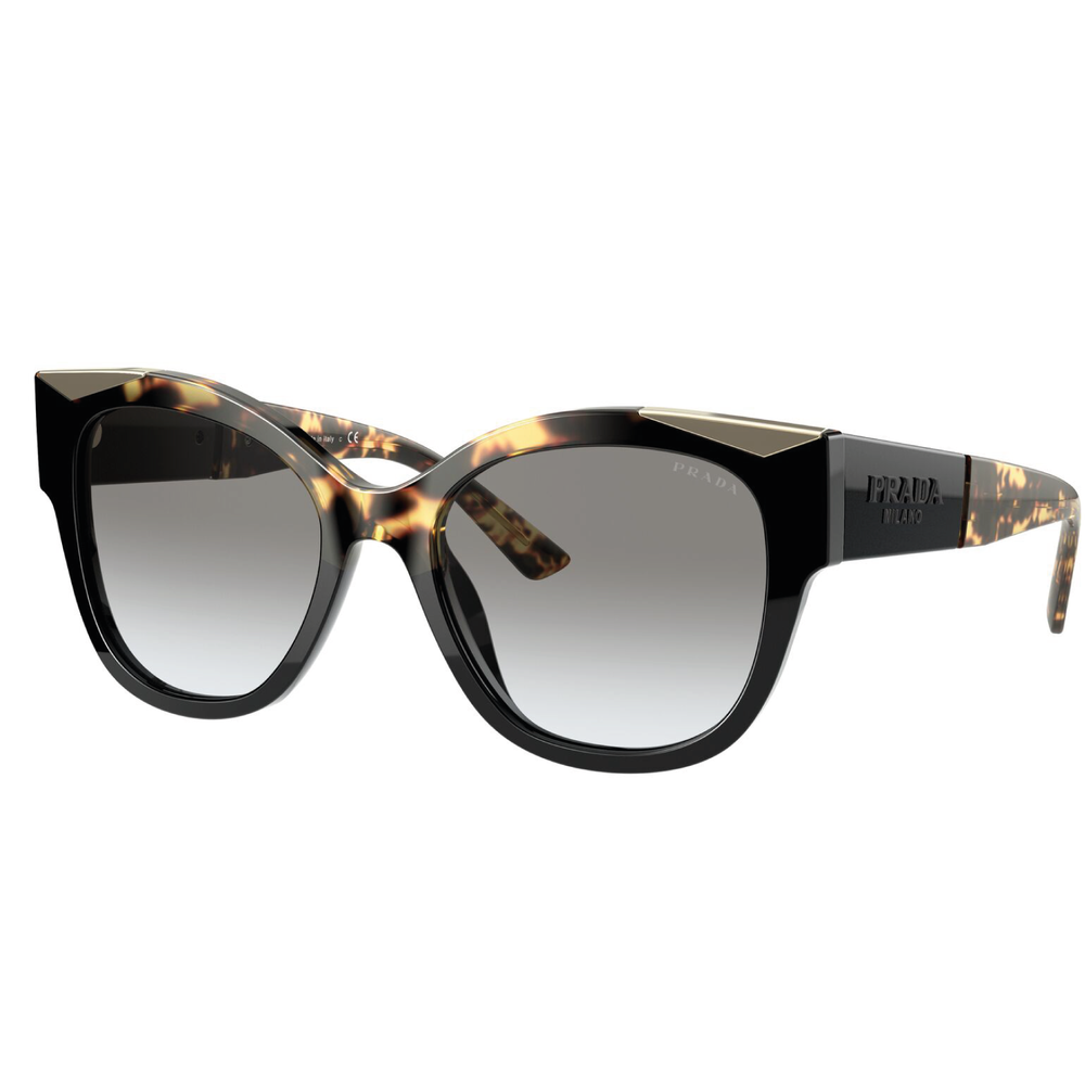 OCULOS PRADA PR 02WS 01M0A7
