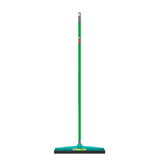 RODO PLASTICO BRILHUS EVA 40CM C/CABO - BT2041 - UN - BETTANIN