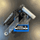 Pedivela Sram Original XX1 Eagle DUB 12V Boost - 4