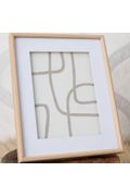 Porta Retrato Box Premium 15x21