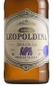Cerveja Leopoldina American Pale Ale 500ml