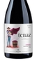 Vinho Heros del Vino Tenaz Cinsault 750ml