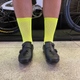 Meia All Over Star Neon - 4