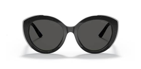 Descubra o Luxo Incomparável dos Óculos de Sol PRADA - Sua Janela para a Elegância