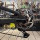 Projeto Itabike Spark RC Black Edition - 10