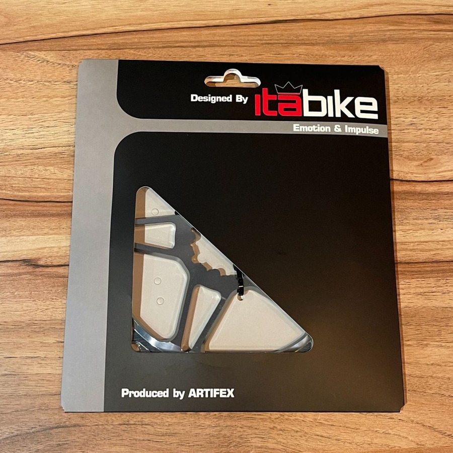 Coroa ITABIKE Direct Mount Boost para Sram 