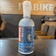 Desengraxante Limpa Corrente Motul 500 ML - 1