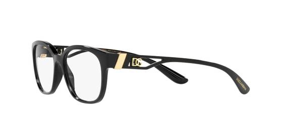 ARMACAO DOLCE GABBANA DG5066 501