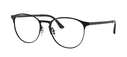 ARMACAO RAY BAN RX6375 2944